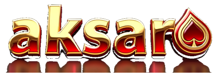 aksara 4d