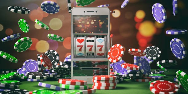 aksara 4d live-dealer studio and mobile app interface