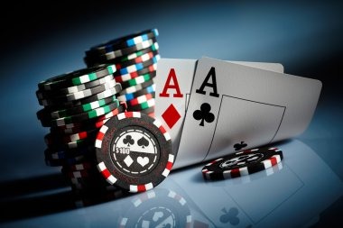 Payment methods and withdrawal process on aksara 4d