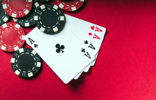 aksara 4d live blackjack table streaming on mobile phone
