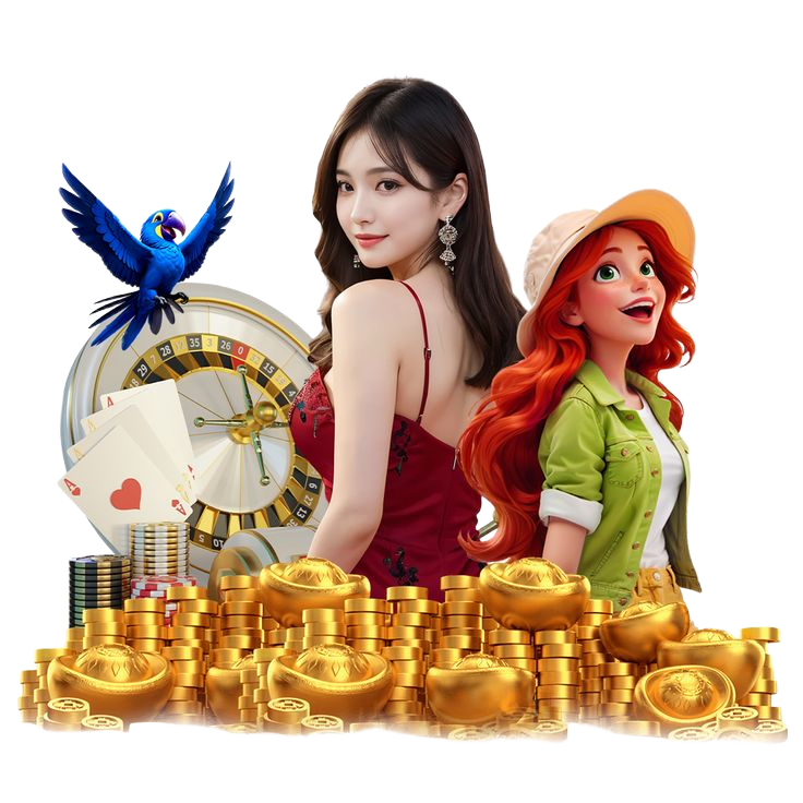 aksara 4d featured game showcase