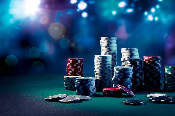 Free spins with multiplier Free spins bonus round